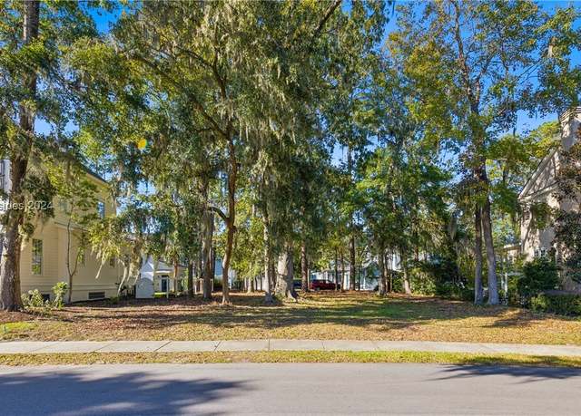 Property at 114 Pond Side, Beaufort, SC 29906