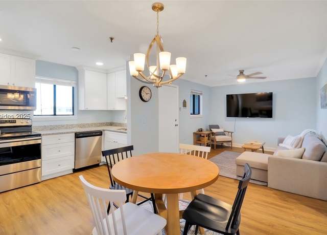 Property at 663 William Hilton Pkwy #4411, Hilton Head Island, SC 29928, 2 beds, 2 baths