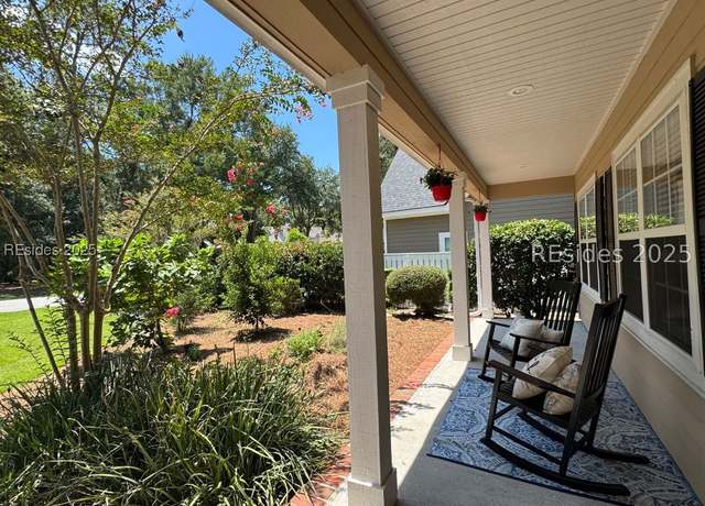 Property at 39 Tucker Ridge Ct, Hilton Head Island, SC 29926, 4 beds, 3 baths