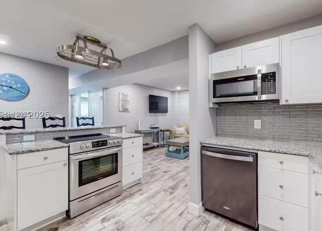 Property at 663 William Hilton Pkwy #3317, Hilton Head Island, SC 29928, 2 beds, 2 baths