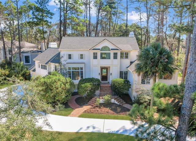 Property at 40 Bridgetown Rd, Hilton Head Island, SC 29928, 4 beds, 3.5 baths