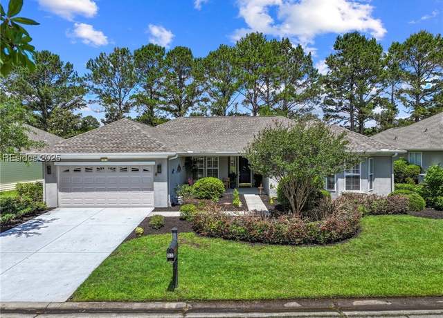 Property at 11 Talbot Ct, Bluffton, SC 29909, 2 beds, 2 baths