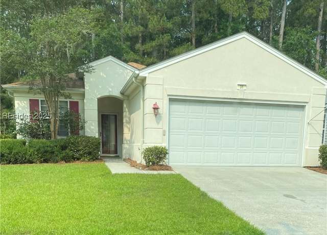 Property at 38 Andover Pl, Bluffton, SC 29909, 2 beds, 2 baths