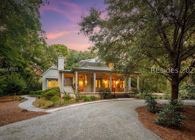Property at 2 Field Trial Run, Okatie, SC 29909, 4 beds, 4.5 baths