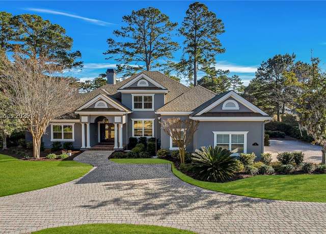 Property at 138 Belfair Oaks Blvd, Bluffton, SC 29910, 3 beds, 4 baths