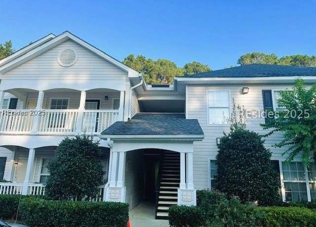 Property at 50 Pebble Beach Cv Unit B115, Bluffton, SC 29910, 1 bed, 1 bath