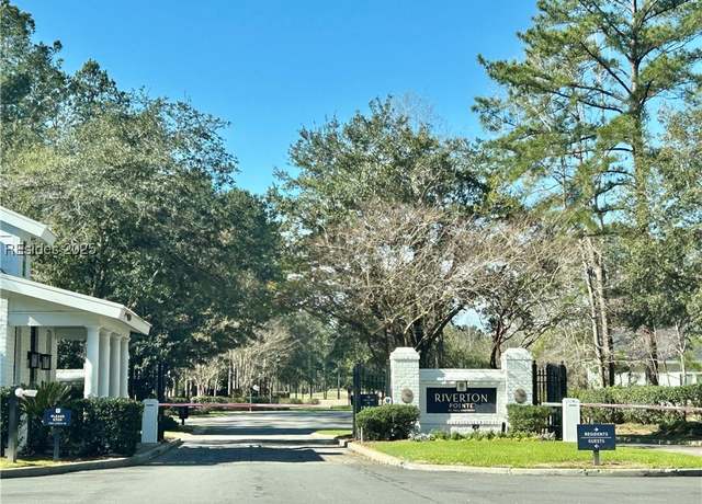 Property at 1214 Laurel Oak Ave, Hardeeville, SC 29927, 3 beds, 2.5 baths