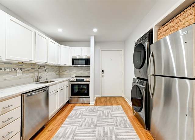 Property at 45 Folly Field Rd Unit 17L, Hilton Head Island, SC 29928, 2 beds, 2 baths