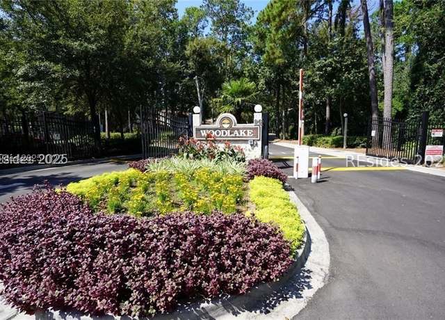 Property at 96 Mathews Dr #87, Hilton Head Island, SC 29926, 2 beds, 2 baths