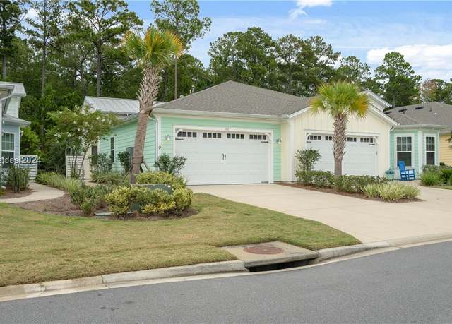 Property at 149 Margaritaville Ave S, Hardeeville, SC 29927, 2 beds, 2 baths