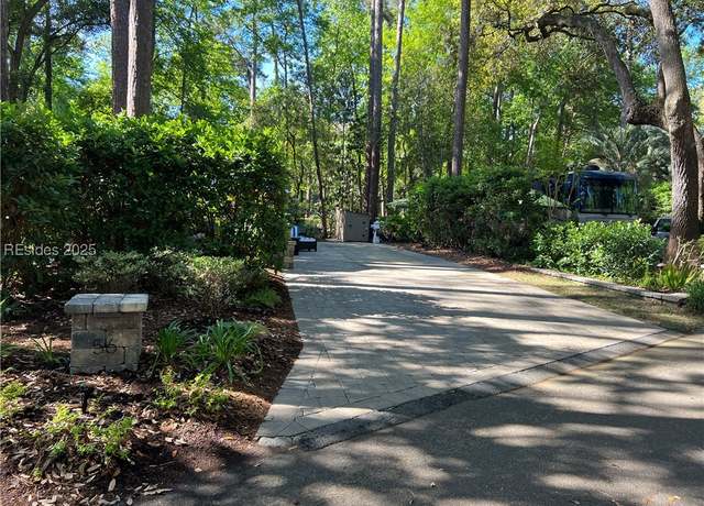 Property at 133 Arrow Rd #56, Hilton Head Island, SC 29928