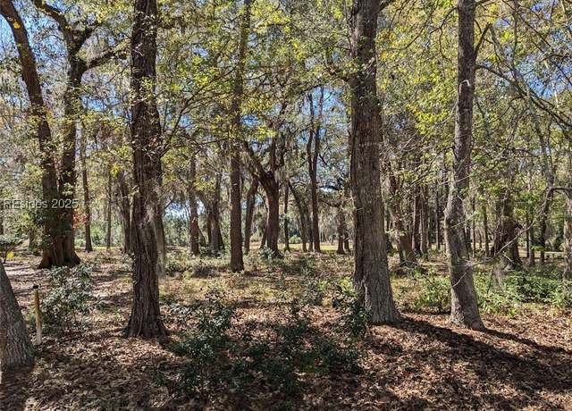 Property at 30 Volunteers Rdg, Daufuskie Island, SC 29915