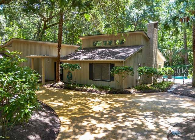 Property at 8 Battery Rd, Hilton Head Island, SC 29928, 3 beds, 3 baths