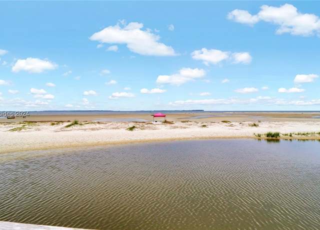 Property at 239 Beach City Rd #3106, Hilton Head Island, SC 29926, 2 beds, 2 baths