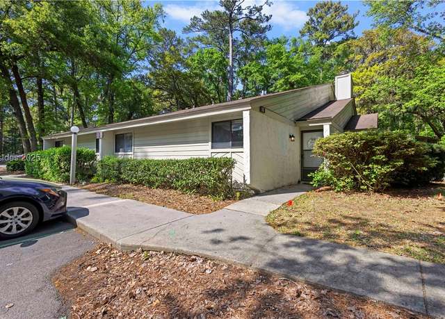 Property at 96 Mathews Dr #56, Hilton Head Island, SC 29926, 2 beds, 2 baths