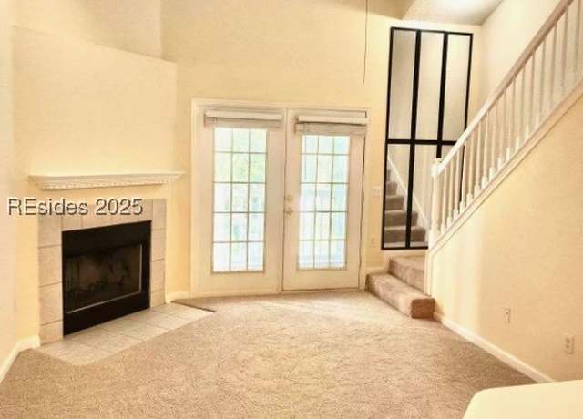 Property at 100 Kensington Blvd #823, Bluffton, SC 29910, 1 bed, 1 bath