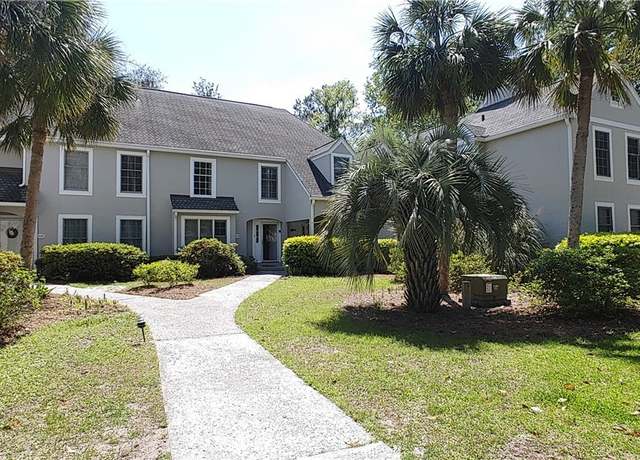 Property at 70 Shipyard Dr #225, Hilton Head Island, SC 29928, 2 beds, 2.5 baths