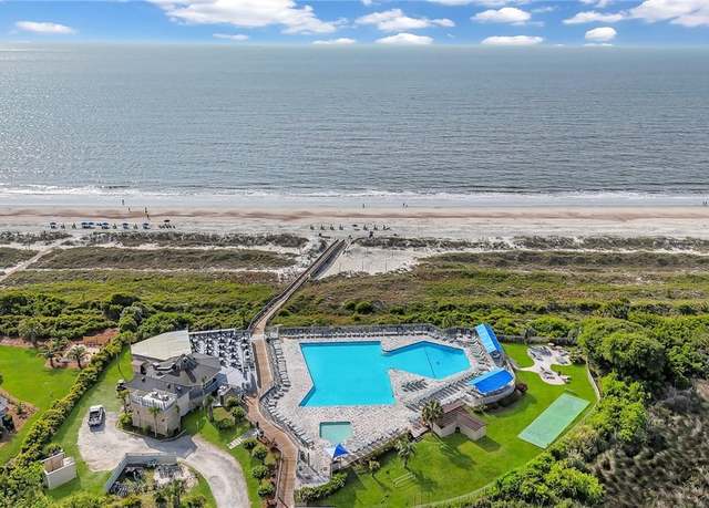 Property at 40 Folly Field Rd Unit C203, Hilton Head Island, SC 29928, 1 bed, 1 bath