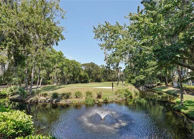 Property at 1 Gloucester Rd #1901, Hilton Head Island, SC 29928, 3 beds, 3.5 baths