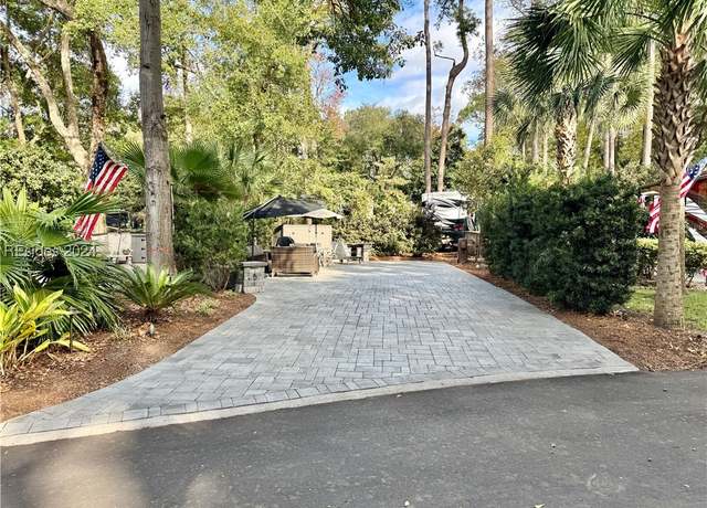 Property at 133 Arrow Rd #5, Hilton Head Island, SC 29928