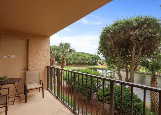 Property at 85 Folly Field Rd #6204, Hilton Head Island, SC 29928, 2 beds, 2 baths