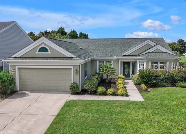 Property at 78 Concession Oak Dr, Bluffton, SC 29909, 3 beds, 2 baths