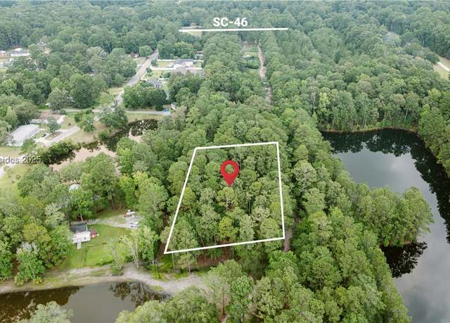 Property at 50 Stillwell Rd, Bluffton, SC 29910