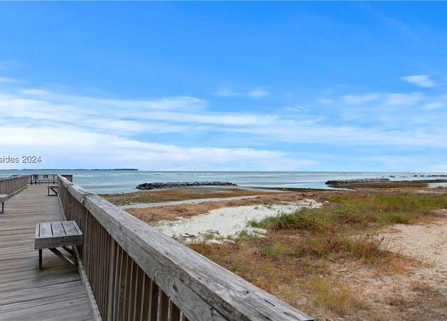 Property at 239 Beach City Rd #1323, Hilton Head Island, SC 29926, 2 beds, 2 baths