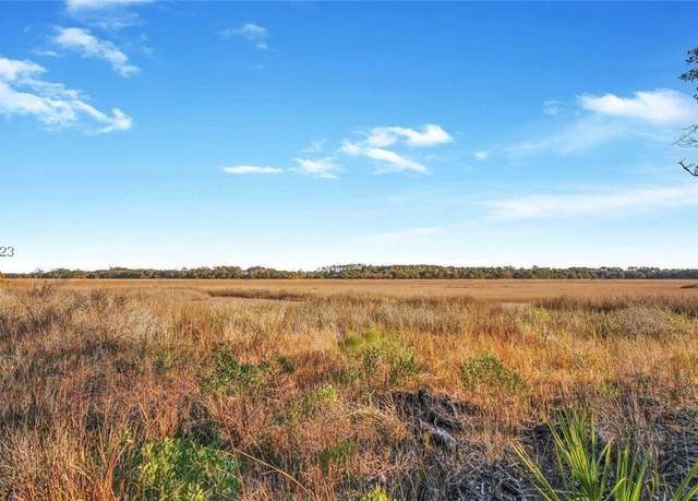 Property at 30 Renty Dr, Saint Helena Island, SC 29920