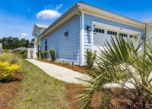Property at 1978 Shoreside Dr, Hardeeville, SC 29927, 2 beds, 2 baths