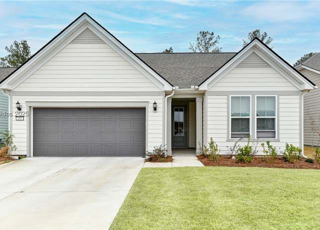 Property at 397 Sunfish Way, Bluffton, SC 29909, 2 beds, 2 baths