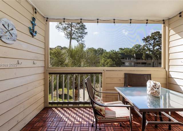 Property at 239 Beach City Rd #3210, Hilton Head Island, SC 29926, 2 beds, 2 baths