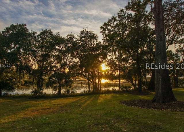 Property at 38 W Haven, Beaufort, SC 29906