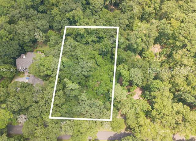 Property at 155 Bull Point Dr, Seabrook, SC 29940