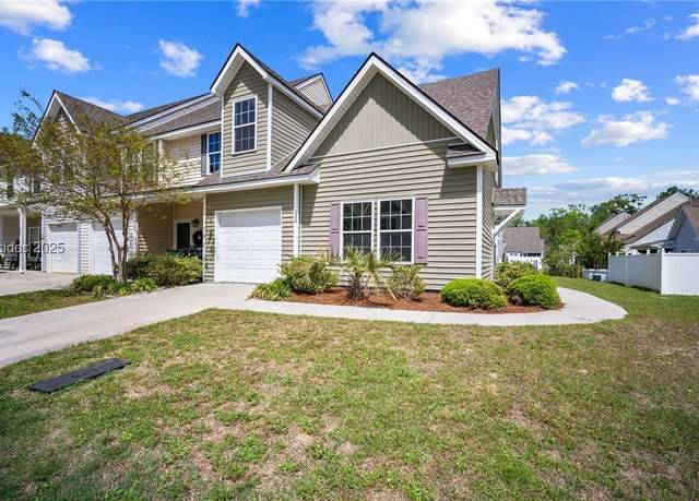 Property at 330 Dante Cir, Beaufort, SC 29906, 3 beds, 2.5 baths