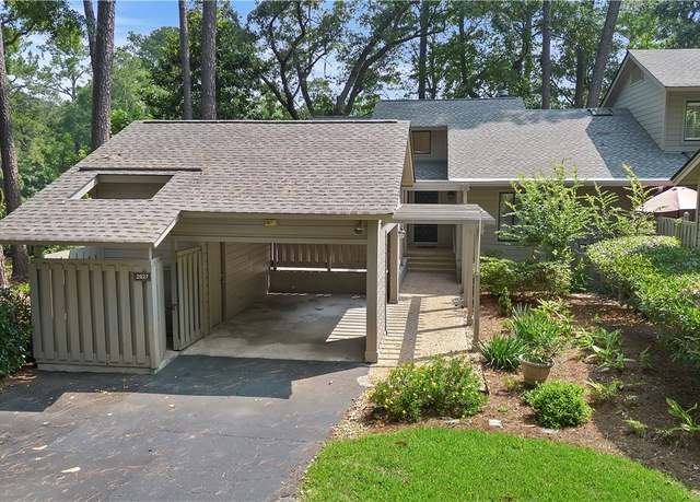 Property at 20 Governors Rd #2827, Hilton Head Island, SC 29928, 2 beds, 2.5 baths