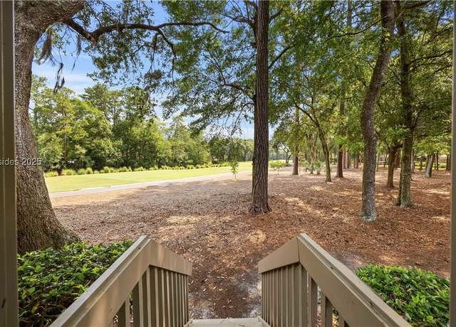 Property at 20 Governors Rd #2827, Hilton Head Island, SC 29928, 2 beds, 2.5 baths