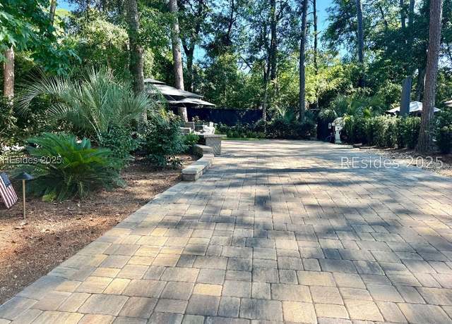 Property at 133 Arrow Rd #281, Hilton Head Island, SC 29928