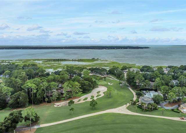 Property at 70 Plantation Dr #184, Hilton Head Island, SC 29928, 3 beds, 3 baths