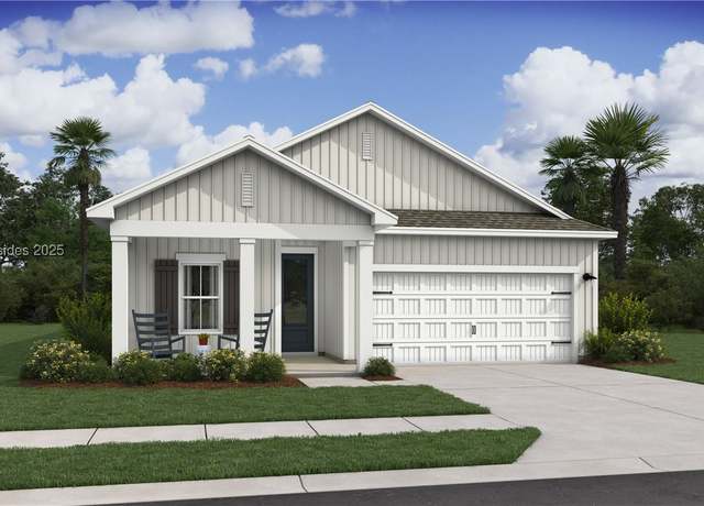 Property at 333 Hill Pond Rd, Bluffton, SC 29910, 4 beds, 2 baths