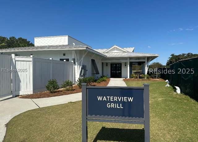 Property at 276 Persimmon Cir, Hardeeville, SC 29927, 3 beds, 2.5 baths