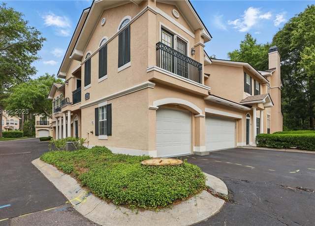Property at 4 Indigo Run Dr #2322, Hilton Head Island, SC 29926, 3 beds, 2 baths
