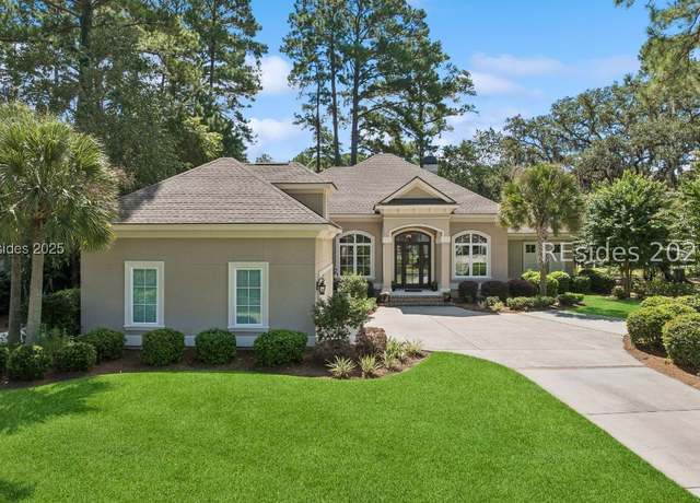 Property at 148 Belfair Oaks Blvd, Bluffton, SC 29910, 3 beds, 2.5 baths