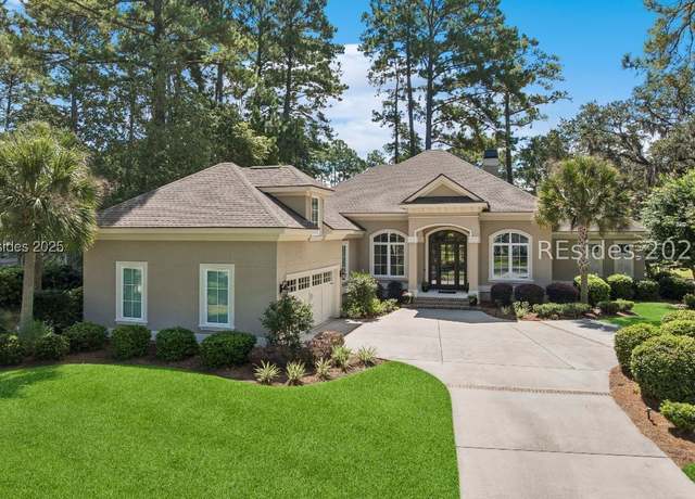 Property at 148 Belfair Oaks Blvd, Bluffton, SC 29910, 3 beds, 2.5 baths