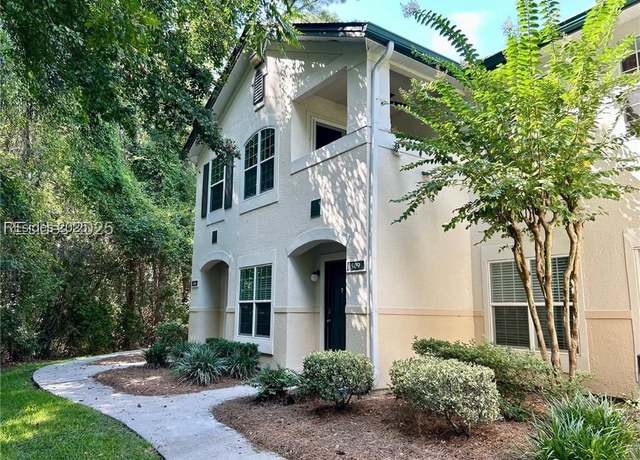 Property at 897 Fording Island Rd #509, Bluffton, SC 29910, 2 beds, 2 baths