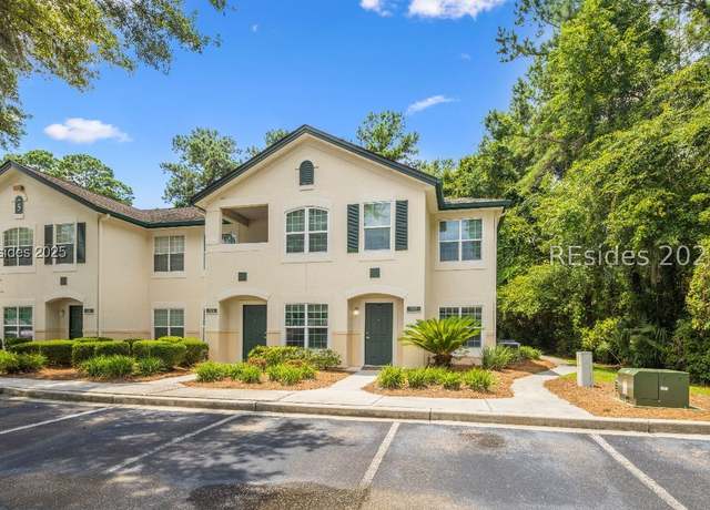 Property at 897 Fording Island Rd #509, Bluffton, SC 29910, 2 beds, 2 baths