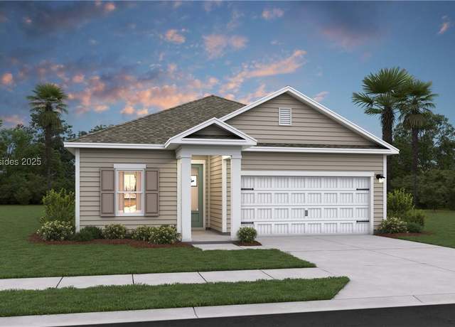 Property at 332 Hill Pond Rd, Bluffton, SC 29910, 4 beds, 2 baths