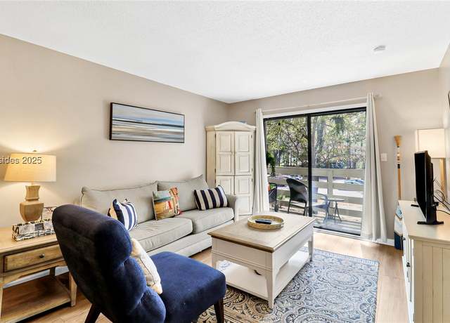 Property at 45 Folly Field Rd Unit 15F, Hilton Head Island, SC 29928, 2 beds, 2 baths