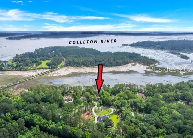 Property at 9 Spartina Cres, Bluffton, SC 29910, 3 beds, 2.5 baths