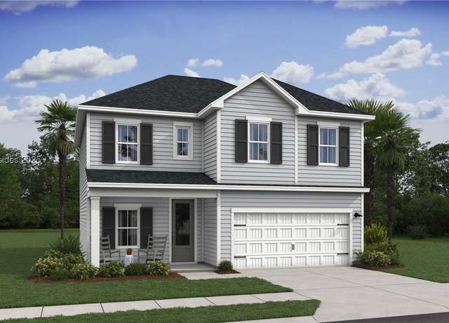 Property at 336 Hill Pond Rd, Bluffton, SC 29910, 3 beds, 2.5 baths